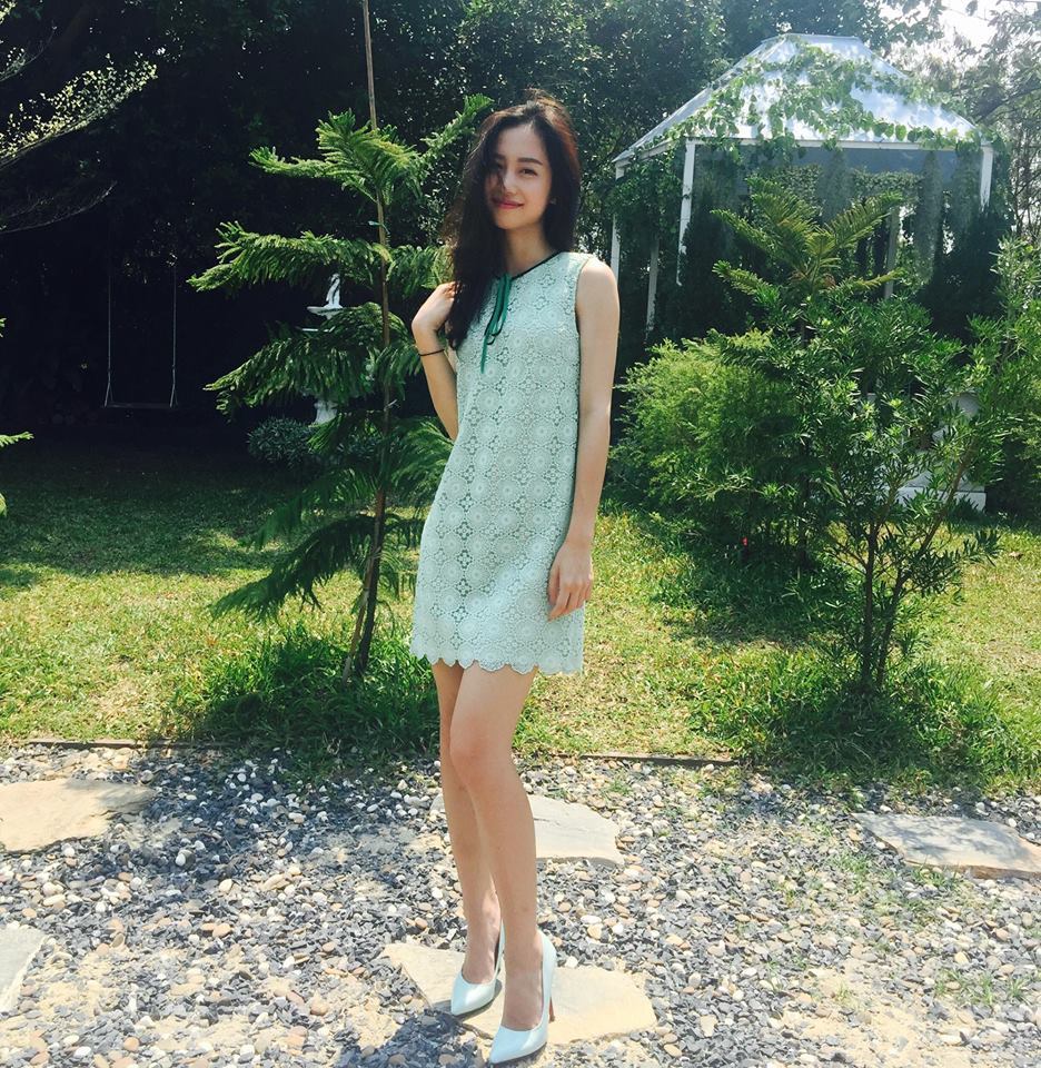 欧美日韩丝袜